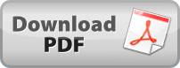 Download PDF