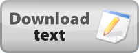 Download plain text